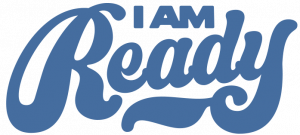 Jesus, I Am Ready!